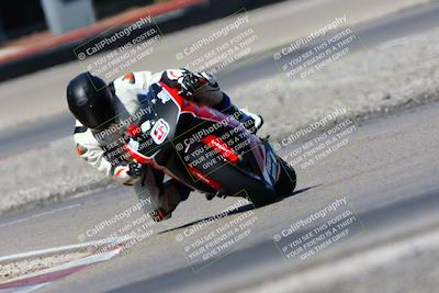 media/Mar-26-2023-Fastrack Riders (Sun) [[db2d0ebfec]]/Group 1/11am (Turn 8)/